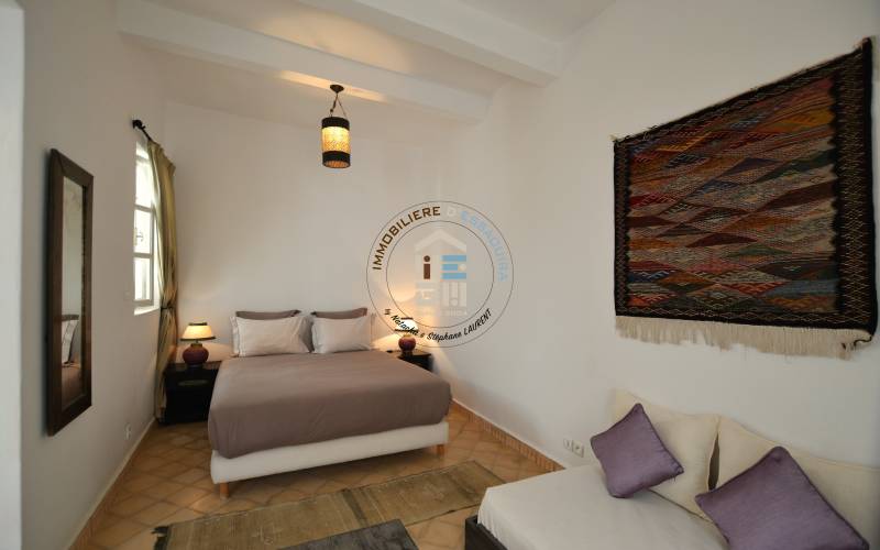 Riad exception - 5 chambres (32)